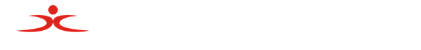 免费围观,热点黑料,免费吃瓜-将信将疑网